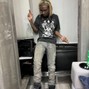 Movii - Movii - foolaround 140bpm G minor