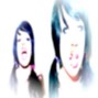 Movii - Movii - purpleskin 146bpm C# minor