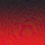 Movii - Movii - saveurheart 140bpm E minor