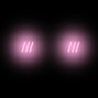 Movii - Movii - ilikeu 138bpm E minor