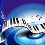 Movii - Movii - criid 140bpm A minor