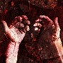 Movii - Movii - finger.licking 145bpm A# minor