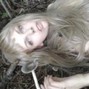 Movii - Movii - smells.like.u.need.deoderant 140bpm B minor