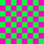 Movii - Movii - imamonster 147bpm B minor