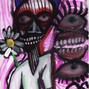 Movii - Movii - who.said 146bpm D# minor