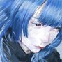 Movii - Movii - noisecomplaint 154bpm G# minor