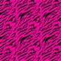 Movii - Movii - who.callin 144bpm A# minor