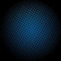 Movii - Movii - gameanalyst 140bpm F# minor