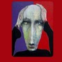 Movii - Movii - addicted.to.noise 140bpm G# minor