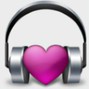 Movii - Movii - ecstasy 143bpm C# minor