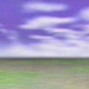 Movii - Movii - whenucomehome 144bpm D minor