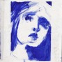 Movii - Movii - burythisbeat 145bpm D# minor