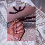 ghetto.wizzzard - Tory Lanez x Drake Marvins Room Type beat "$TAY WITH ME"  [Prod. Ghetto Wizard]