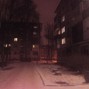 ghetto.wizzzard - 2012 Night Lovell Type Beat [Prod. Ghetto Wizard] 132bpm C Major