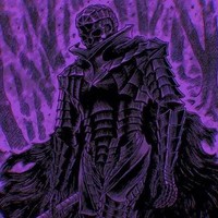 onionrootf