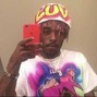 Sixthursdays - LIL UZI VERT X MAALY RAW X SIXTHURSDAYS TYPE BEAT "MY DARK LUVER"