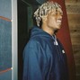 Sixthursdays - LIL UZI VERT X MAALY RAW X SIXTHURSDAYS TYPE BEAT "THE REAL LUVER"