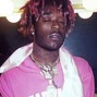Sixthursdays - LIL UZI VERT X ZAYTOVENX SIXTHURSDAYS TYPE BEAT "LUV TAPE PERFECTION"