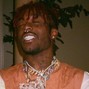 Sixthursdays - WONDAGURL X LIL UZI VERT TYPE BEAT "Good Talk"