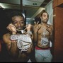 Sixthursdays - ZAYTOVEN X LIL UZI VERT TYPE BEAT "PINK REIGN VERT" *HARDEST BEAT*