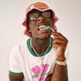 Sixthursdays - MAALY RAW X LIL UZI VERT TYPE BEAT "PINK PERFECT LUV"