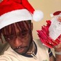 Sixthursdays - 2016 Lil Uzi Vert x Maaly Raw Type Beat "Timeless 2016 Rager"