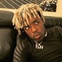 Sixthursdays - LIL UZI VERT X MAALY RAW X SIXTHURSDAYS TYPE BEAT "MY FIRST LUV"