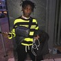 Sixthursdays - 2018 Lil Uzi Vert X Maaly Raw Type Beat "LUV is Loaded"