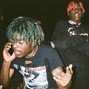 Sixthursdays - Lil Uzi Vert Type Beat (2018) "Final Fantasy"