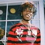Sixthursdays - MAALY RAW X LIL UZI VERT TYPE BEAT "MY LUV LONGER"