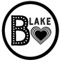 Blake Heart - Perspective | East Coast Hip-Hop