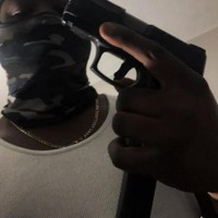 Prod by 7:30
