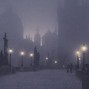 koff1nmusik - alucard 