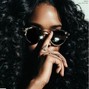 Faq viera -  The Winner - H.E.R. x Queen Naija type beat 