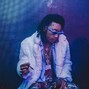 Faq viera - Dreams - Wiz Khalifa x Snoop Dogg x Tyga  