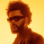 Faq viera - Rnb style the weekend, fkj Type Beat