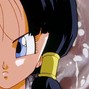 stephaintdeadyet - amv