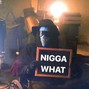 stephaintdeadyet - hardtonamethis