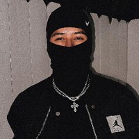 509 $ICARIO