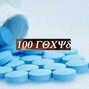 whiteface - 100 ROXYS