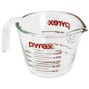 Trippi Rey Bambino - Pyrex