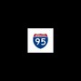 Trippi Rey Bambino - i 95