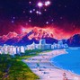 hollowmadrid - tropical