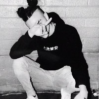 hollowmadrid
