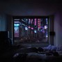 hollowmadrid - sleepless nights 