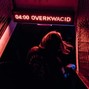 hollowmadrid - lost