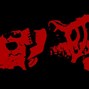 hollowmadrid - savior