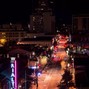 hollowmadrid - nightlife