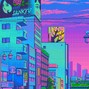 hollowmadrid - melancholic