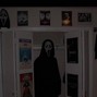 hollowmadrid - run!